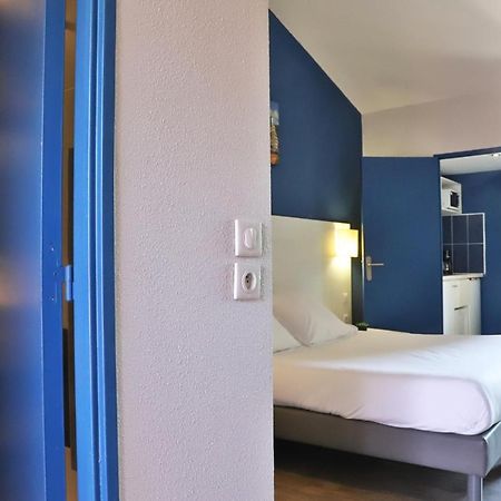 Sowell Residences Les Hameaux De Camargue Арль Экстерьер фото