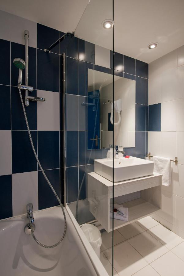 Sowell Residences Les Hameaux De Camargue Арль Экстерьер фото